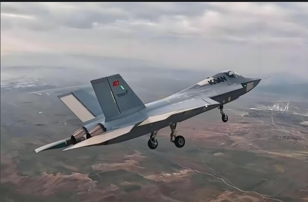 智慧财讯 东南亚多国购买新型战斗机 掀起新一轮空中竞争