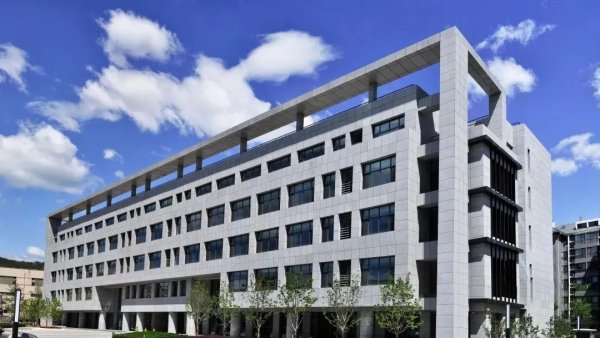 盘配资 北京京水建设集团有限公司公开招聘公告