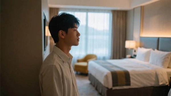 上上策 京东应该马上卖房券