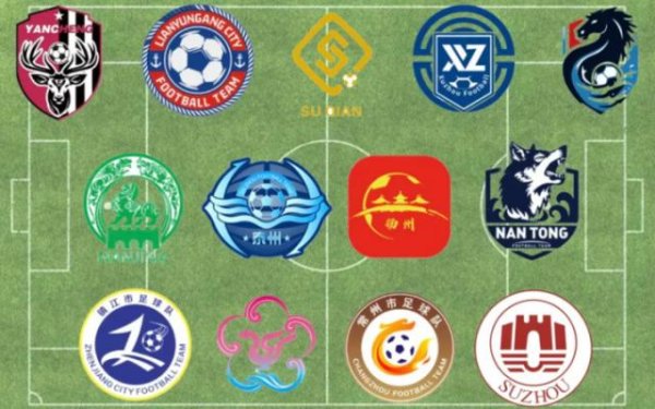 鑫赢智投 你不喜欢燃油车，就像你不再看欧冠决赛