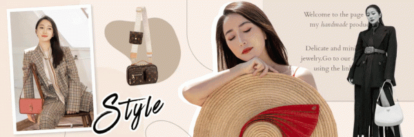 上海配资网 LV来给其他品牌打样了