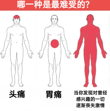 景逸策略 轻松一秒：男朋友买的沙发，实在太温暖了