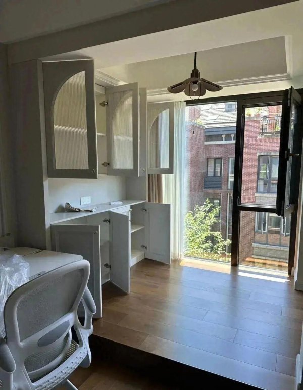 巨龙配资 请立即扔掉！这都是家里的“甲醛散发器”，长时间接触会祸及家人