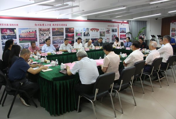 易多投资 真挚分享，点亮英雄精神传承之路